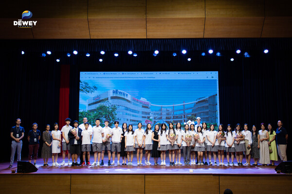 thầy-tate-08