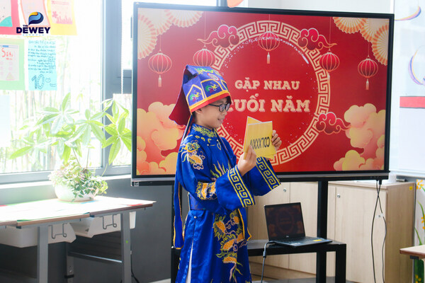 bài-học-toán-cuối-năm-tiểu-học-13