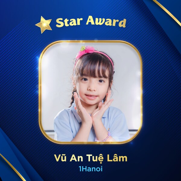TDS-vinh-danh-CG-01