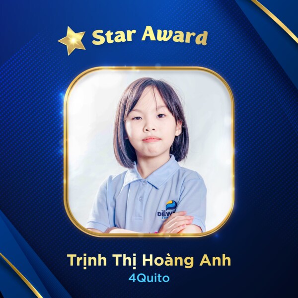 TDS-vinh-danh-CG-04