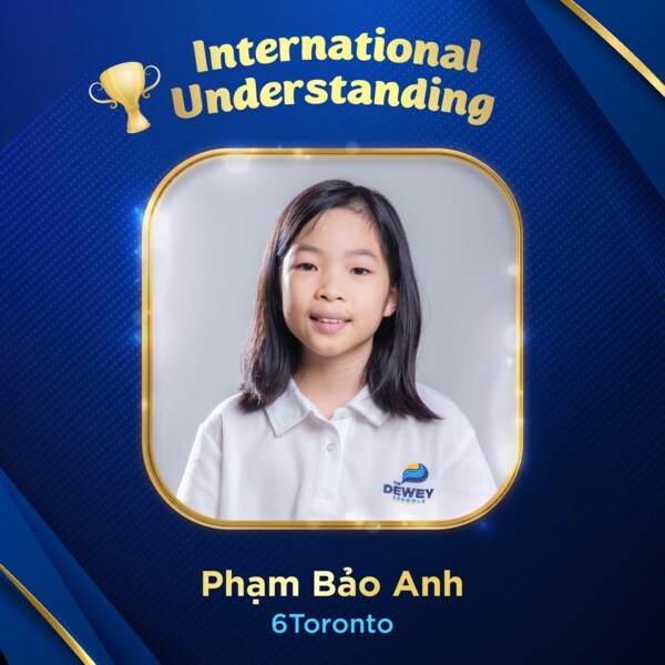 TDS-vinh-danh-CG-14