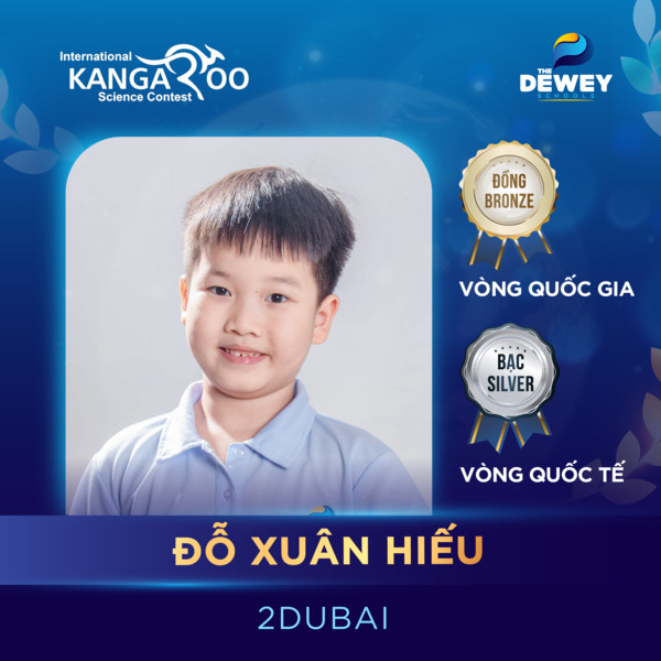 cuộc-thi-khoa-học-quốc-tế-cg-01