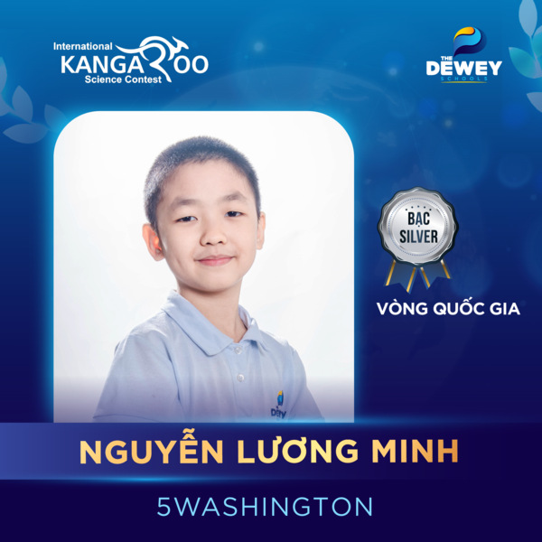 cuộc-thi-khoa-học-quốc-tế-cg-02