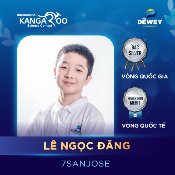 cuộc-thi-khoa-học-quốc-tế-cg-03