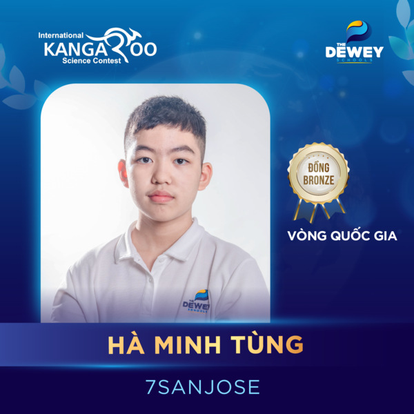 cuộc-thi-khoa-học-quốc-tế-cg-04