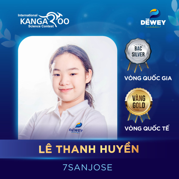 cuộc-thi-khoa-học-quốc-tế-cg-05