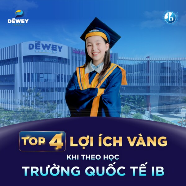 TOP-4-loi-the-vang-truong-IB-01