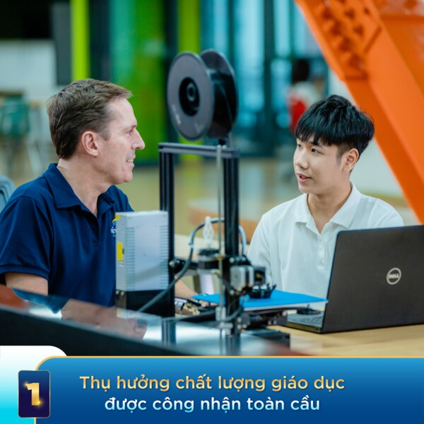TOP-4-loi-the-vang-truong-IB-02