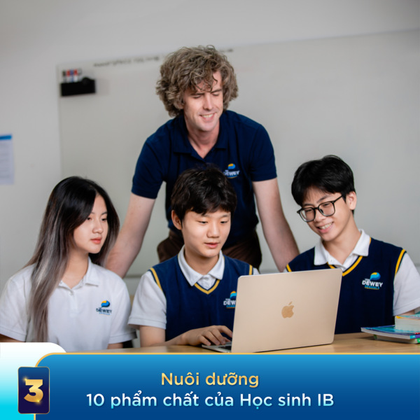 TOP-4-loi-the-vang-truong-IB-04