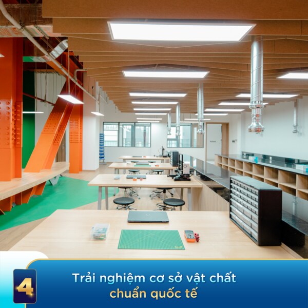 TOP-4-loi-the-vang-truong-IB-05