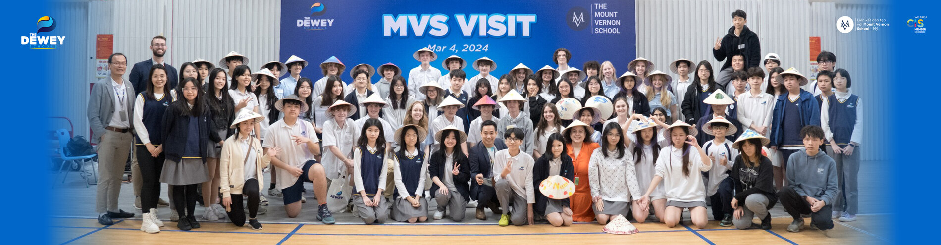 gioi-thieu-truong-mount-vernon-school-thumbnail