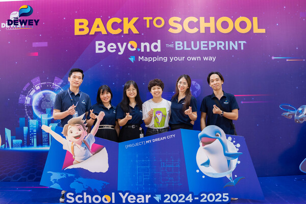 back-to-school-giáo-viên-15