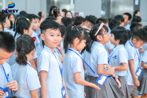 khai-trương-dewey-ocp-03