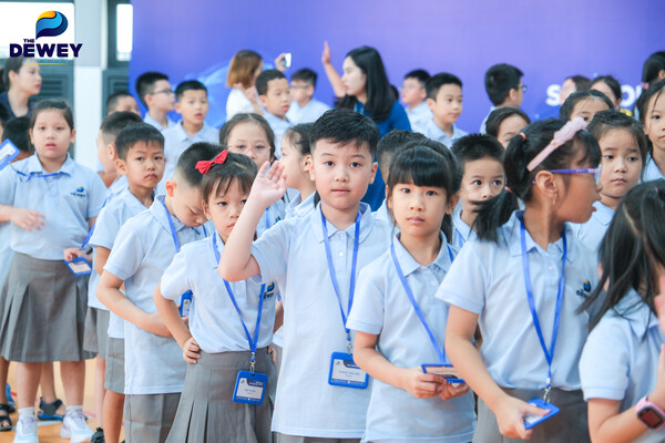 khai-trương-dewey-ocp-04