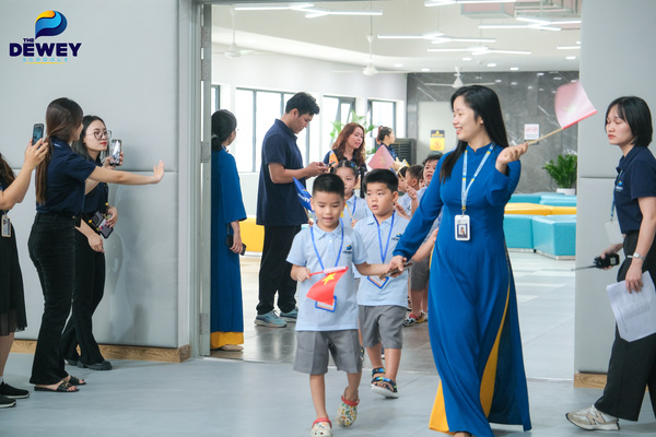 khai-trương-dewey-ocp-06