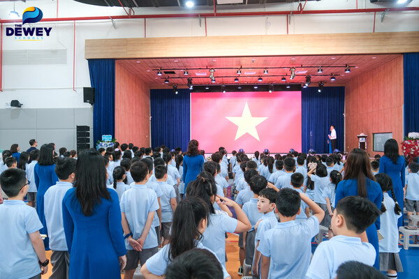khai-trương-dewey-ocp-18