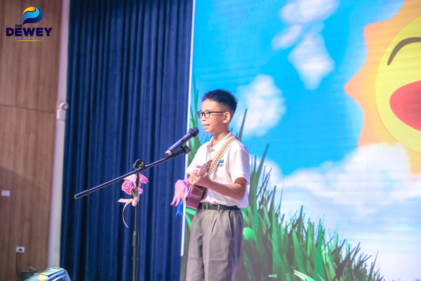 khai-trương-dewey-ocp-20