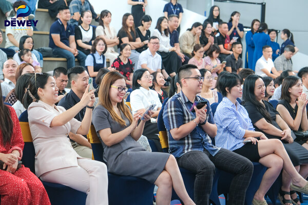 khai-trương-dewey-ocp-09