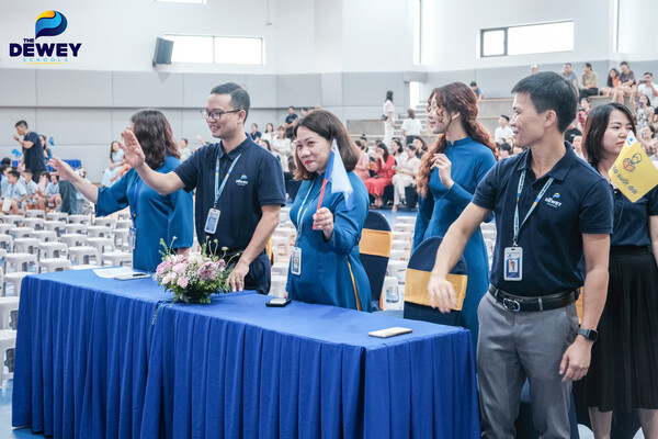 khai-trương-dewey-ocp-11