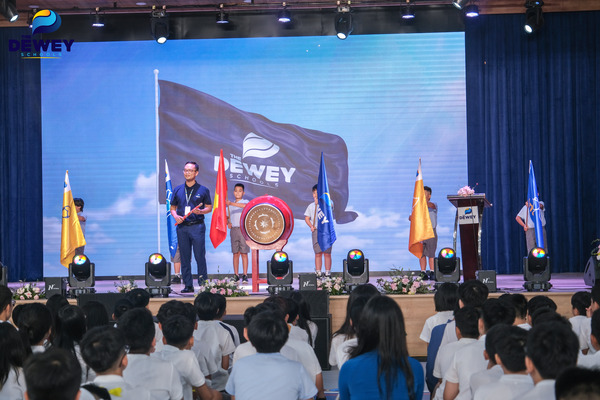 khai-trương-dewey-ocp-12