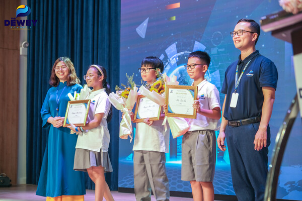 khai-trương-dewey-ocp-13