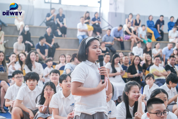 khai-trương-dewey-ocp-14
