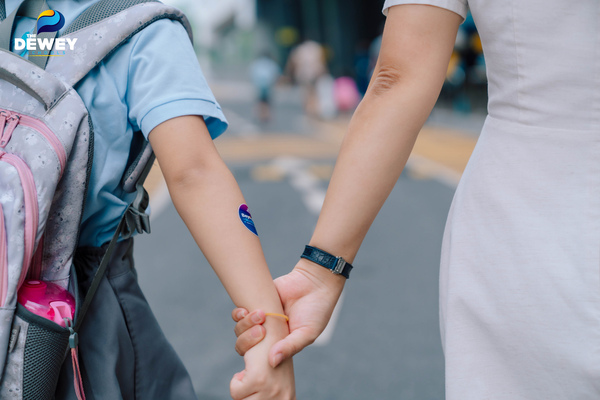 recap-back-to-school-21