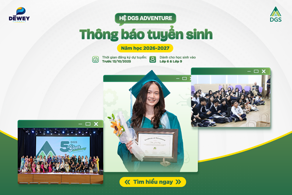 dsg_tuyensinh