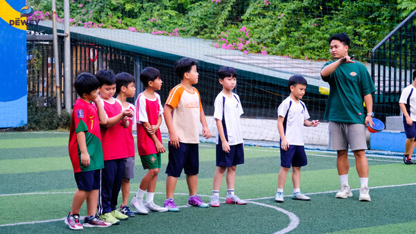 Try-out-đội-tuyển-thể-thao-06