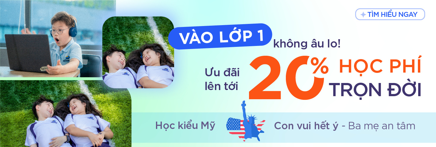 day-hoc-the-du-an-la-gì-02