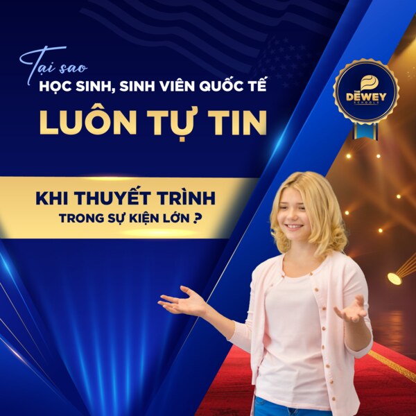 tự-tin-khi-thuyết-trình-trong-sự- kiện-lớn-01