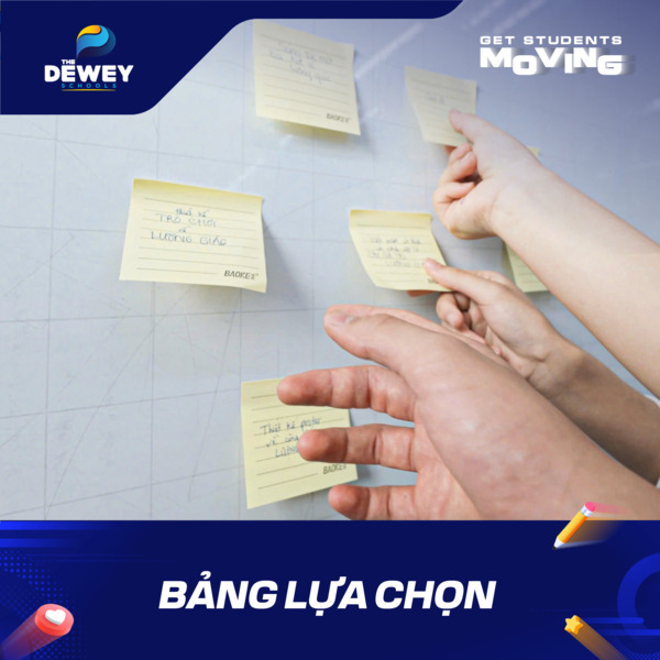 Bo-anh-top-5-bang-lua-chon-1