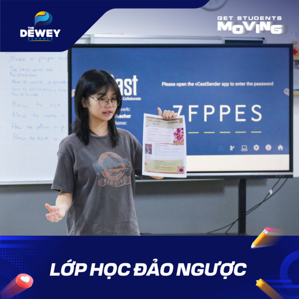 Bo-anh-top-5-bang-lua-chon-2