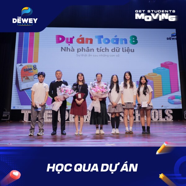 Bo-anh-top-5-bang-lua-chon-3