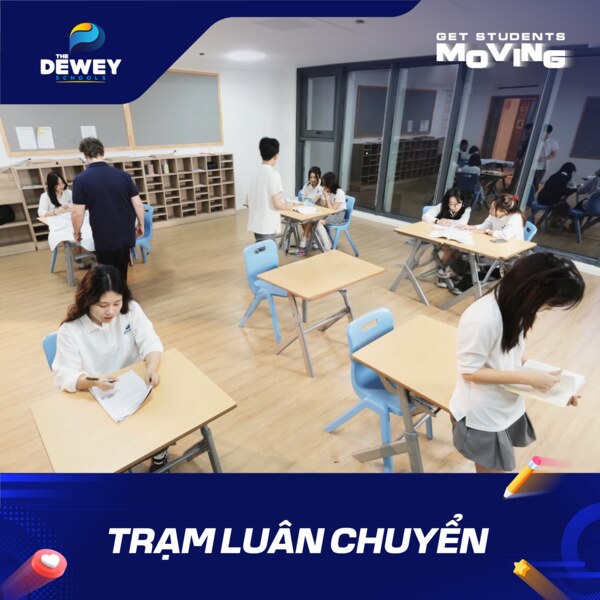 Bo-anh-top-5-bang-lua-chon-5