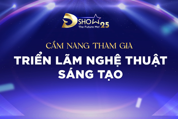 Cam-nang-Dshow25-04