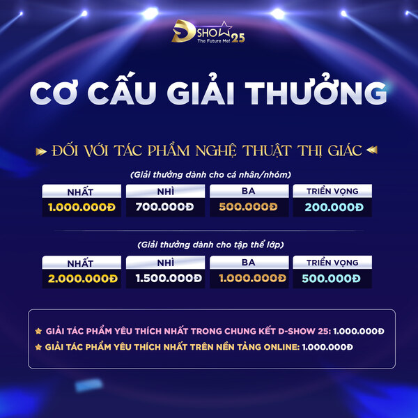 Cam-nang-Dshow25-01