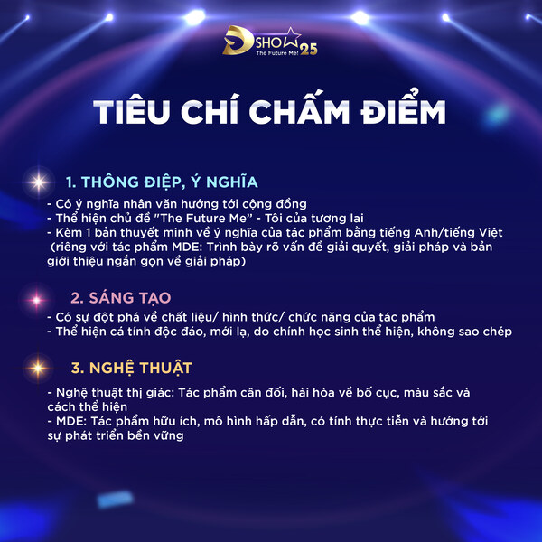 Cam-nang-Dshow25-03