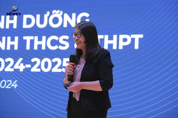Hội-thảo-Dinh-dưỡng-Học-đường-05