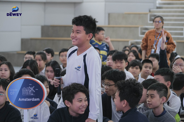 Hội-thảo-Dinh-dưỡng-Học-đường-08