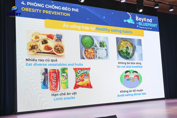 Hội-thảo-Dinh-dưỡng-Học-đường-09