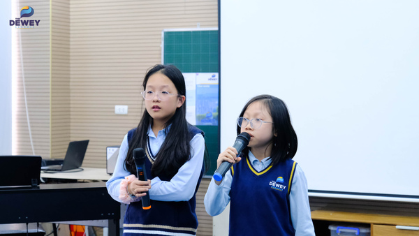 Không-khí-vòng-sơ-khảo-10