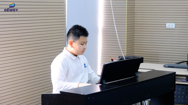 Không-khí-vòng-sơ-khảo-13