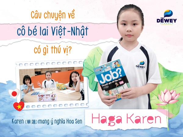Haga-Karen-1