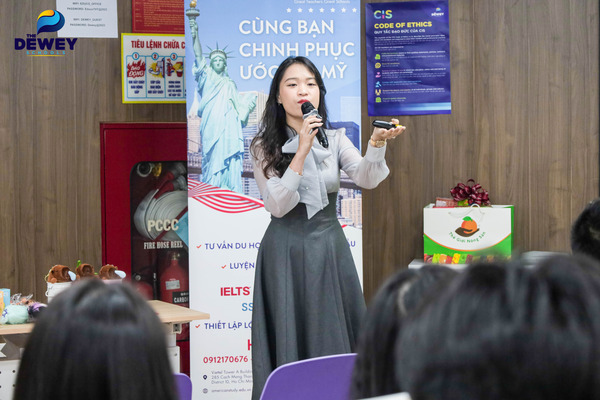 hoạt-động-hướng-nghiệp-05