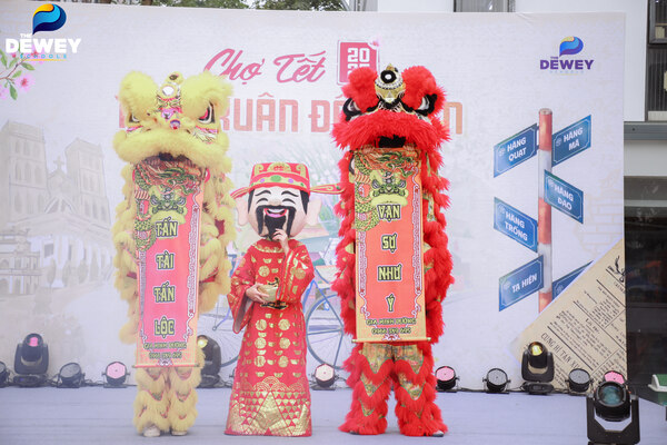 chợ-tết-mùa-xuân-đầu-tiên-21
