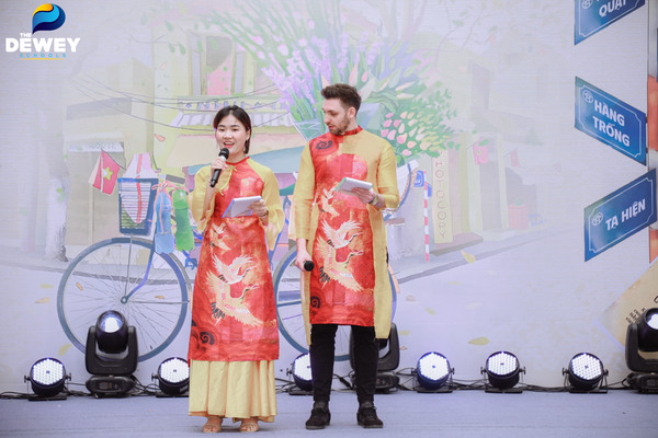 chợ-tết-mùa-xuân-đầu-tiên-22