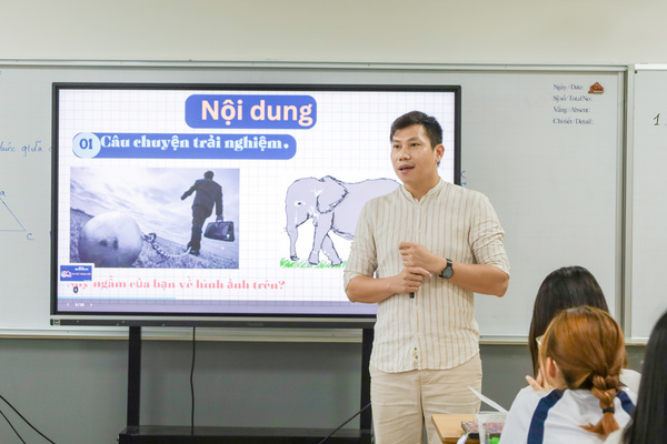 định-nghĩa-Công-dân-toàn-cầu-03