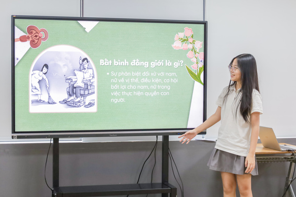 định-nghĩa-Công-dân-toàn-cầu-10