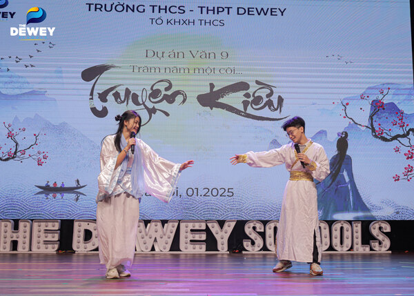 dự-án-truyện-kiều-qua-lăng-kính-gen-z-11